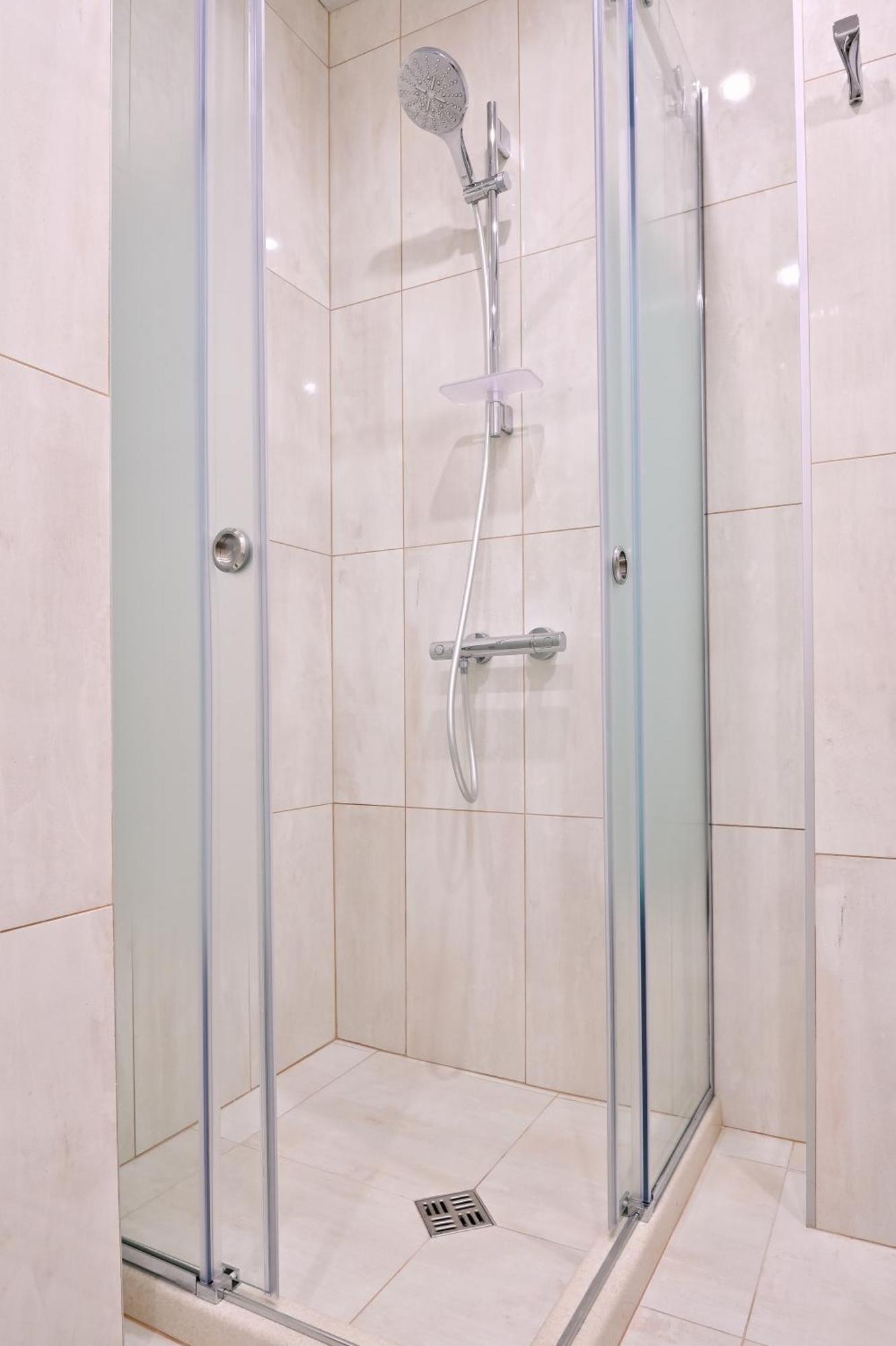 Luxury Apartment Zlatna Kotva Golden Sands Exterior photo